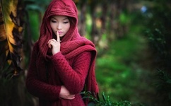 禁慢天堂二维码YEALICO